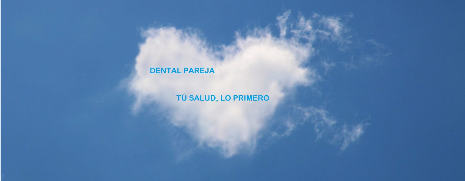clínica dental Málaga